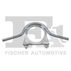 Compre Suporte, sistema de escape da FA1 555-960 a um preço baixo por 12,03 €