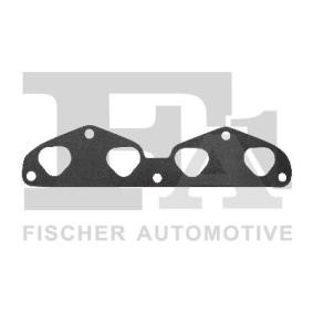 Ansaugkrümmerdichtung 573-005 KIA PICANTO von FA1