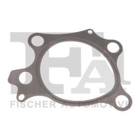 Dichtung, Abgasrohr 780-933 von FA1 günstig für 4,24 € online kaufen