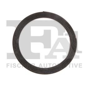 Dichtring, Abgasrohr 781-961 von FA1 günstig für 3,40 € online kaufen