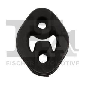 Comprar Soporte de tubo de escape de FA1 783-914 a bajo precio de 4,73 €