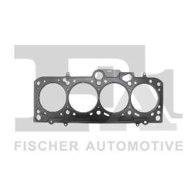 Zylinderkopfdichtung von FA1 EC1100-902