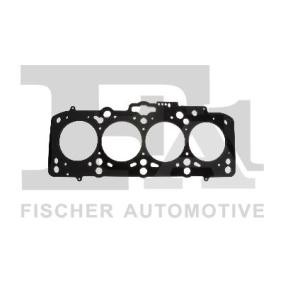 Zylinderkopfdichtung von FA1 EC1100-904