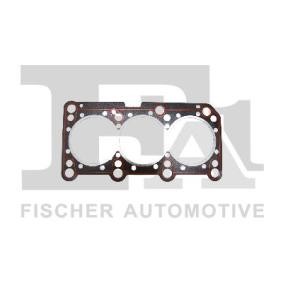 Zylinderkopfdichtung EC1100-905 AUDI A8 von FA1