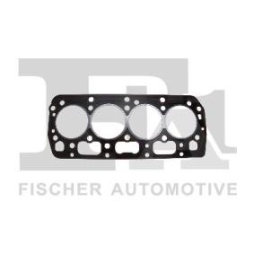 Compre Junta de culata de FA1 online para Fabia I Combi (6Y5) a precios moderados