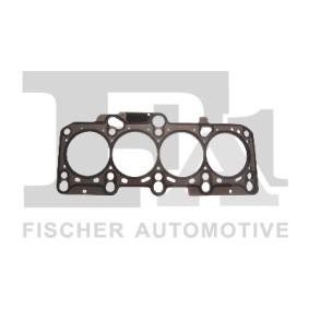 VOLKSWAGEN Zylinderkopfdichtung von FA1