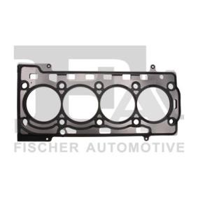 VOLKSWAGEN Zylinderkopfdichtung von FA1
