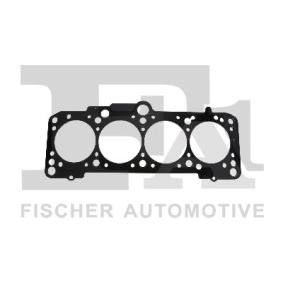 Zylinderkopfdichtung von FA1 EC1100-921