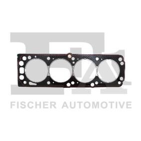 Compre Junta de culata de FA1 online para Astra Mk III (F) Familiar (T92) a precios moderados