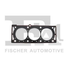 Acquista Guarnizione testata da FA1 EC1200-904 a buon mercato per soli 11,77 €