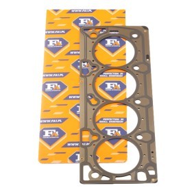 Achetez des Joint de culasse FA1 EC1200-905 à prix pour 24,83 €