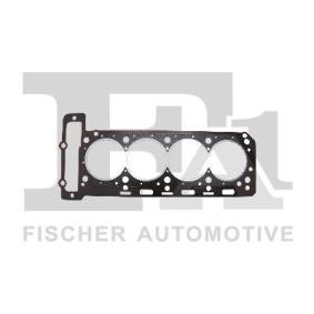 Zylinderkopfdichtung für SSANGYONG von FA1