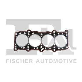 Achetez des Joint de culasse FA1 EC3300-901 à prix pour 11,08 €