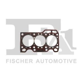 Comprar Junta de culata de FA1 EC8700-901 a bajo precio de 15,66 €