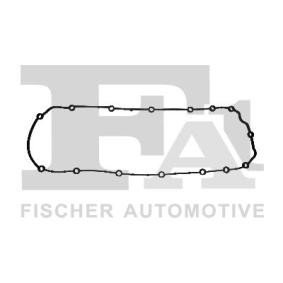 Ölwannendichtung von FA1 für Corsa Mk II (C) Schrägheck (X01) günstig online kaufen
