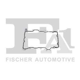 Ölwannendichtung von FA1 für S-Type (X200) günstig online kaufen