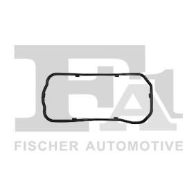 Dichtung, Ölsumpf von FA1 EM3300-904