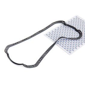 Achetez des Joint d'étanchéité, carter d'huile FA1 EM7900-901 à prix pour 8,23 €