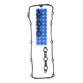 Achetez des Jeu de joints d'étanchéité, couvercle de culasse FA1 EP1000-903Z à prix pour 25,83 €