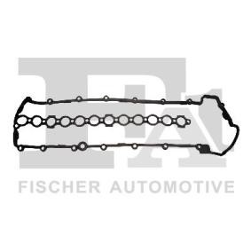 Achetez des Joint de cache-culbuteurs FA1 EP1000-907 à prix pour 40,90 €