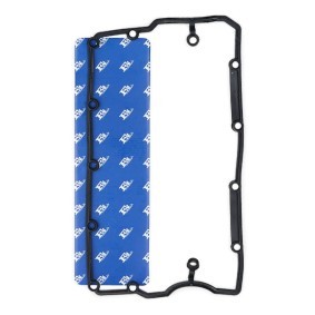 Ventildeckeldichtung von FA1