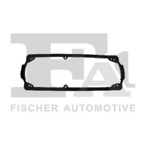 Achetez des Joint de cache-culbuteurs FA1 EP1100-906 à prix pour 11,49 €