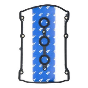 Achetez des Jeu de joints d'étanchéité, couvercle de culasse FA1 EP1100-910Z à prix pour 22,33 €