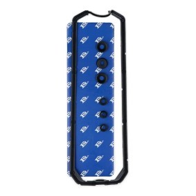 Achetez des Jeu de joints d'étanchéité, couvercle de culasse FA1 EP1100-911Z à prix pour 14,95 €