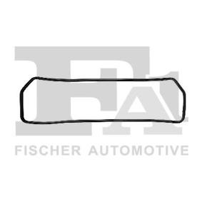 Achetez des Joint de cache-culbuteurs FA1 EP1100-915 à prix pour 4,74 €