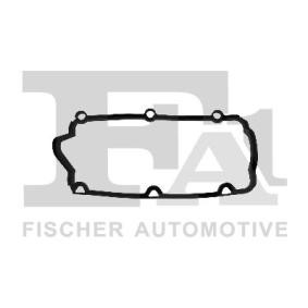 Achetez des Joint de cache-culbuteurs FA1 EP1100-925 à prix pour 8,66 €