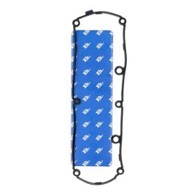 Achetez des Joint de cache-culbuteurs FA1 EP1100-972 à prix pour 10,51 €