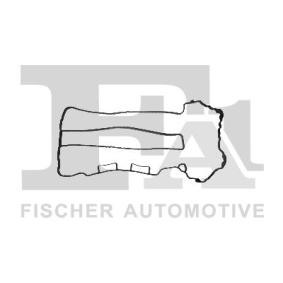 Achetez des Joint de cache-culbuteurs FA1 EP1200-904 à prix pour 13,04 €