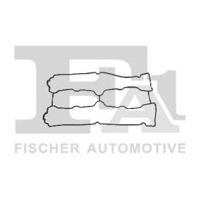 Achetez des Joint de cache-culbuteurs FA1 EP1200-905 à prix pour 14,48 €