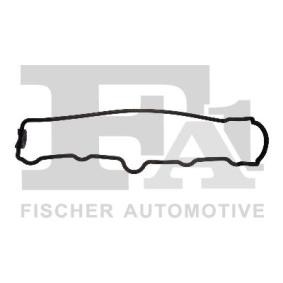 Achetez des Joint de cache-culbuteurs FA1 EP1200-906 à prix pour 10,71 €