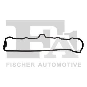 Achetez des Joint de cache-culbuteurs FA1 EP1200-907 à prix pour 10,61 €