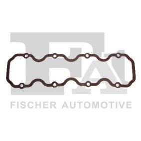 Comprar Junta, tapa de culata de cilindro de FA1 EP1200-910 a bajo precio de 5,20 €