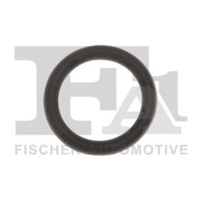 Ventildeckeldichtung von FA1 für COMBO Mk II (C) Kasten/Kombi (F25) günstig online kaufen