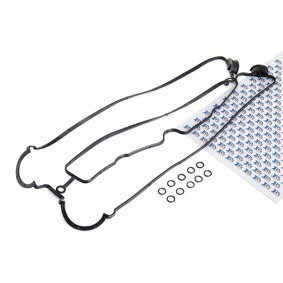 Comprar Juego de juntas, tapa de culata de cilindro de FA1 EP1200-913Z a bajo precio de 17,90 €