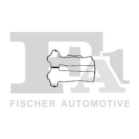 Achetez des Joint de cache-culbuteurs FA1 EP1200-916 à prix pour 11,99 €