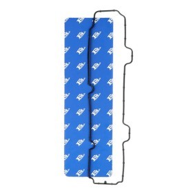 Ventildeckeldichtung EP1300-903 TOYOTA AYGO von FA1