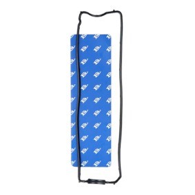Comprar Junta, tapa de culata de cilindro de FA1 EP1300-906 a bajo precio de 6,00 €