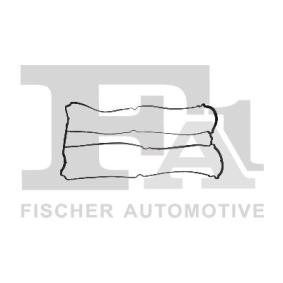 Ventildeckeldichtung von FA1 EP1300-908