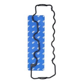 Achetez des Joint de cache-culbuteurs FA1 EP1400-932 à prix pour 11,97 €