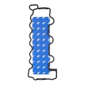 Achetez des Joint de cache-culbuteurs FA1 EP1400-933 à prix pour 12,61 €