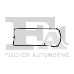 Ventildeckeldichtung EP1400-934