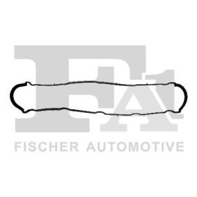 Achetez des Joint de cache-culbuteurs FA1 EP2100-905 à prix pour 5,29 €