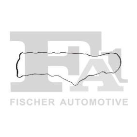 Achetez des Joint de cache-culbuteurs FA1 EP2100-910 à prix pour 10,79 €