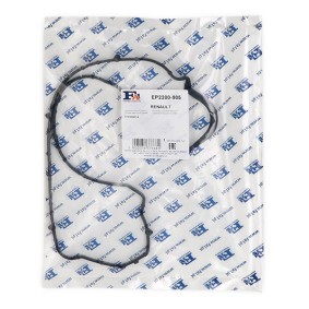 Achetez des Joint de cache-culbuteurs FA1 EP2200-905 à prix pour 10,39 €