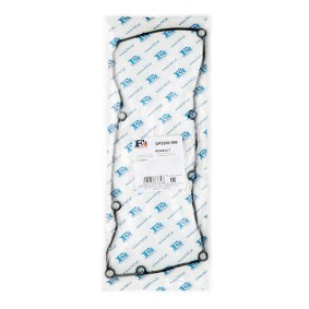 Achetez des Joint de cache-culbuteurs FA1 EP2200-906 à prix pour 12,83 €