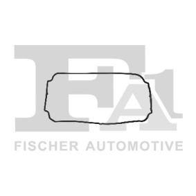 Achetez des Joint de cache-culbuteurs FA1 EP2200-907 à prix pour 7,61 €